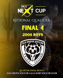 Image result for Elm Grove Football Club