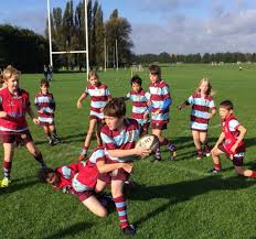 Image result for Chiswick Rugby Club