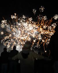 Image result for Wentworth Tennis & Health Club