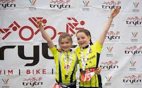 Image result for Chapeltri Co Uk