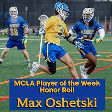 Image result for Newcastle University Men's Lacrosse Club