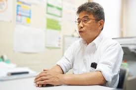 「桃田一馬」の画像検索結果