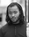 Arinze Kene is an actor and