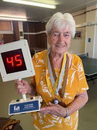 Image result for Plaskynaston Bowling Club