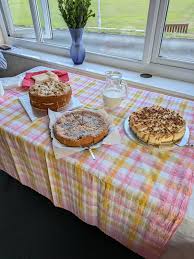 Image result for Chester Road Bowling Club