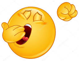 Image result for geeuw