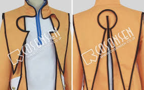 「リフィル・セイジ テイルズオブシンフォニア」の画像検索結果