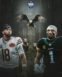 Image result for Eagles S.H.C.