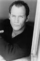 Tom OBrien in 1998.jpg. Tom O'Brien is an American actor who portrayed Zile ... - Tom_OBrien_in_1998