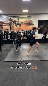 Image result for University of Derby Powerlifting and Weightlifting Club