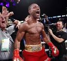 Kell Brook Dethrones Shawn Porter in California, on Showtime