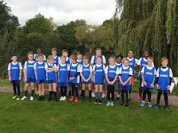 Image result for Clock House (Upminster) Bowling Club