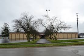 Image result for Northwest Bowling Club