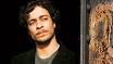 Clarification: The Difference Between Amy Lee, Amos Lee, Tori Amos, ... - amoslee061016_198