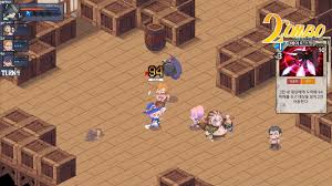 Image result for クォータービュー