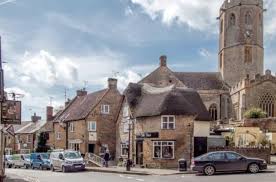 Image result for South Petherton Tennis Club
