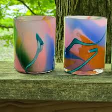 Image result for Glassworks