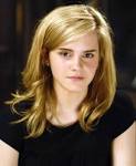Emma-Watson-Pictures-11
