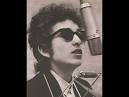 Arnon Zack Sings Bob Dylan's