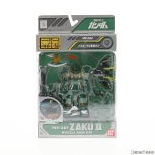 「ドズル・ザビ 機動戦士ガンダム」の画像検索結果