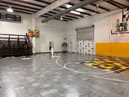 Image result for Appleton Ga Badminton Club