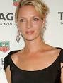 Uma-Thurman | POPSUGAR Celebrity
