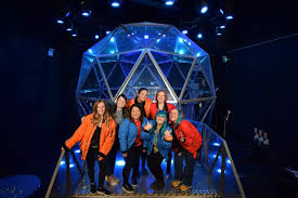 Image result for Crystal Freedivers (London)