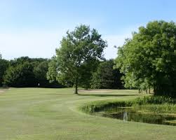 Image result for Rhuddlan Golf Club