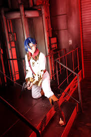 「イクスアイン」の画像検索結果