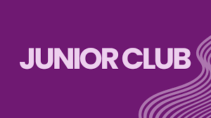 Image result for Dartmouth Badminton Club