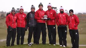 Image result for Ashford Tanners Handball Club