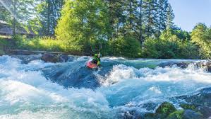 Image result for Cumbernauld & Kilsyth Kayak Club