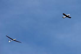 Image result for East Sussex Gliding Club Ltd