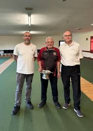Image result for St Duthus Bowling Club