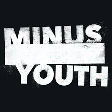 Attēlu rezultāti vaicājumam “Didymium minus young”