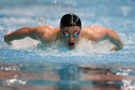 Image result for Cranleigh Disabled Swimming Club