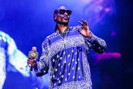 Image result for "Snoop Dogg"