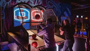 Image result for Friary Bowling Club