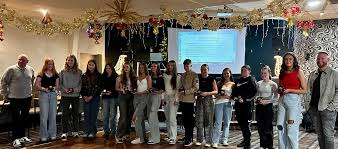 Image result for Wallyford Miners` Welfare Bowling Club