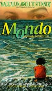 Image result for mondo