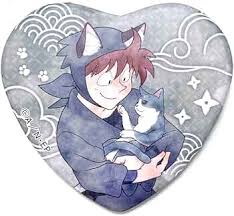 Image result for 4870315629土井