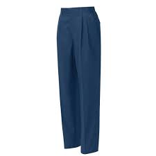 「   厡 @ T C  」の画像検索結果