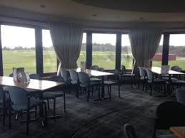 Image result for Pumpherston Bowling Club