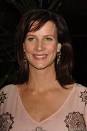 Rachel Griffiths Photos