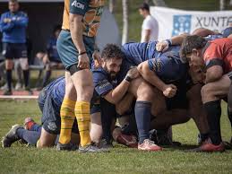 Image result for Vigo Rugby Football Club