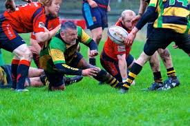 Image result for Helsby Rugby Union Football Club