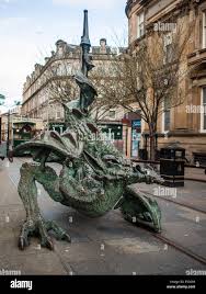 Image result for Dundee Dragons
