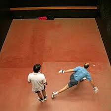 Image result for Wessex Fives Club