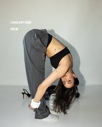 Image result for Fitnatherapy