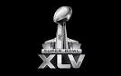 What time does the Super Bowl
